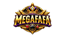 LOGO aplikasi judi qiu qiu online uang asli